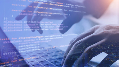 Building Secure, Wireless Edge AI Systems Faster With the Nitrogen95 SMARC
