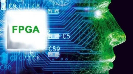 Deep Learning with FPGAs