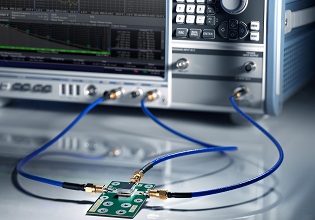 Learn More About VCOs From Design to Verification