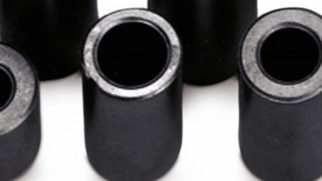 Ferrite Beads Demystified