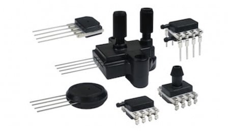 The Need for High-Accuracy Ultra-Low Pressure Sensors