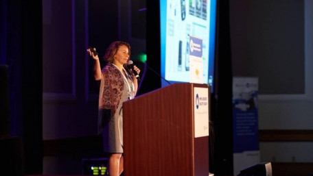 MEMS and Sensor Show Calls for Configurable, Contextual Systems