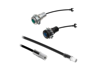 Considerations for Using Light Pipes to Improve HMI Design
