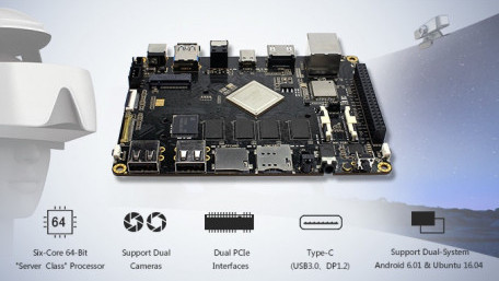 The December Kickstarter Hardware Roundup