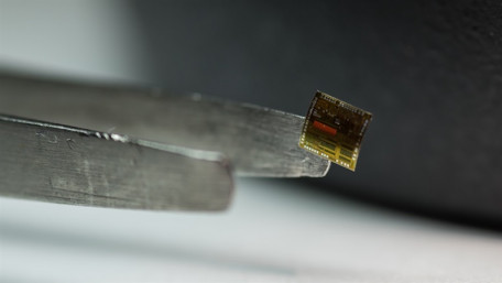 Evaluating the Future of 3D-Printed Integrated Circuits