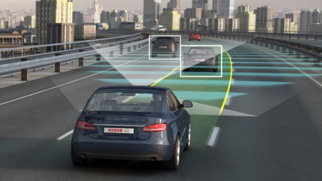 What Germany’s Document on Autonomous Driving Says about the Ethics of Automotive Tech