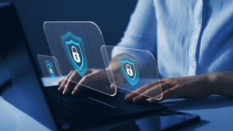 Security and Upgradeability: Key for Moving From Proof-of-Concept to Product