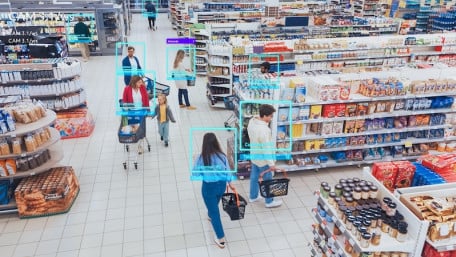 From Footfall to Foresight: Revolutionizing Retail Analytics with Real-Time Edge AI