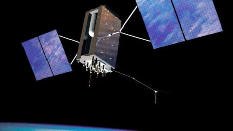 Position Tracking vs. Position Sensors? Distinction Matters in Terminology and Tech