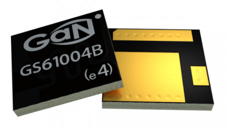 Will GaN Take Over Audio, Automotive? GaN Systems Talks Gallium Nitride Applications