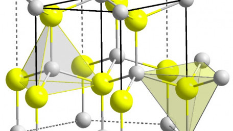 Wide-Bandgap Semiconductors: When Research Becomes Reality
