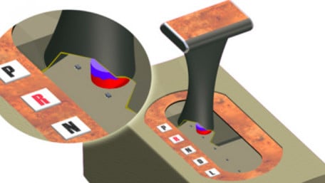Reviewing a Subcategory of Hall-Effect Sensors: the Unipolar Hall-Effect Sensor