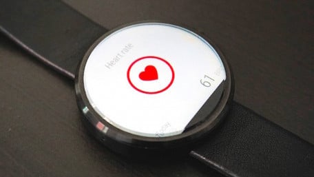 Harnessing Secure Microcontroller Know-How to Protect Connected Devices