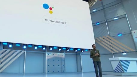 Are You Speaking to a Human? Google Duplex and Third-Gen TPUs Take Text-to-Speech to New Levels