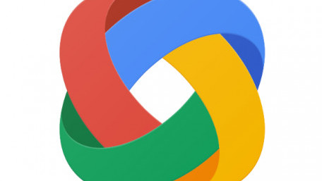 Google’s Auto ML Can Replicate Next-Gen ML Software More Capable Than Human-Made Systems