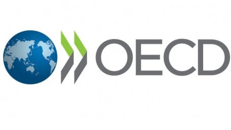 OECD Is Putting Supply Chain, Value Chain, and Subsidies in the Spotlight