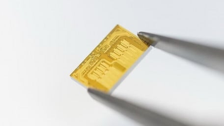 Light Speed: How Integrated Photonics Is Solving AI’s Interconnect Crisis