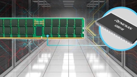 Data Buffers to the Rescue for Bandwidth-Burdened Server and Cloud Applications 
