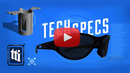 Harwin SYCAMORE Contacts | Tech Specs