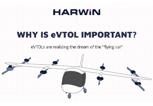 Why Is eVTOL Important?
