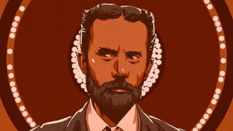Oliver Heaviside: The Self-taught Pioneer of Electromagnetism and Vector Calculus