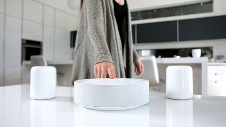 Technology Meets Design and Some Will Surprise You