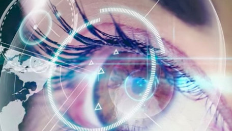 Sci-Fi Style Holograms May Soon Be a Reality