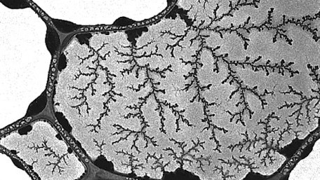 New Zinc Battery Breakthrough Could Compete with Lithium-Ion Batteries