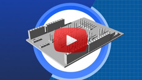 Honeywell SEK002 Sensor Evaluation Kit | New Product Brief