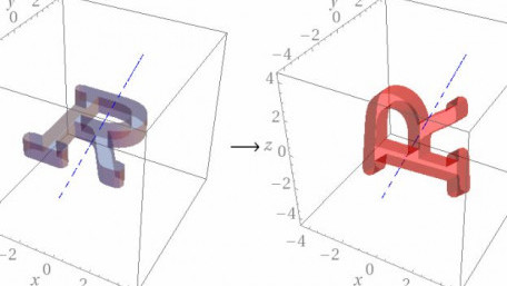 Don’t Get Lost in Deep Space: Understanding Quaternions