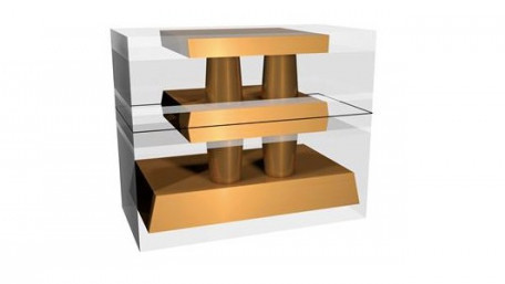 Applied Materials and BE Semiconductor Partner to Develop Chip Integration Technology