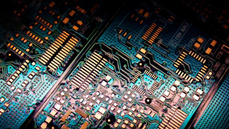 The I2C Bus: Hardware Implementation Details