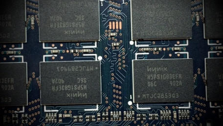 The I2C Bus: Firmware Implementation Details