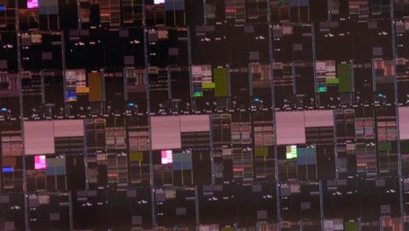 IBM and Rapidus Team Up to Advance Semiconductor Ecosystem in Japan 