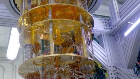 The Quantum Race: Roundup on Quantum Cryptosecurity, Programming Languages, and Development
