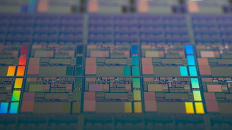 Introduction to Analog IC Design