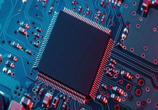 Comparison of Jitter Measurements in the Time and Frequency Domain