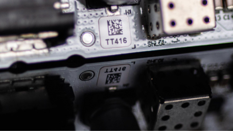  Support for SMT Line Setup