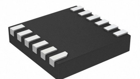 One-Time Programmable Memory in Action: A 3-Channel User-Programmable Clock Generator from IDT