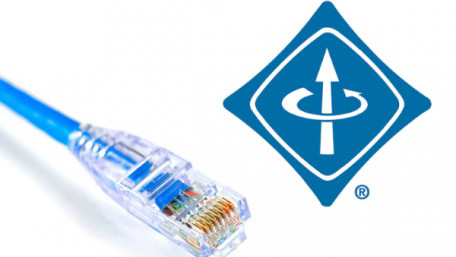 IEEE Announces 3 Amendments to the IEEE 802.3 Standard for Ethernet