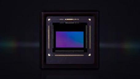 Sony’s Image Sensor Roundup: Automation, Auto LiDAR, AI, and More