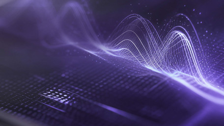 IP Solutions for Edge AI - A Collection of Articles on Innovations and Best Practices