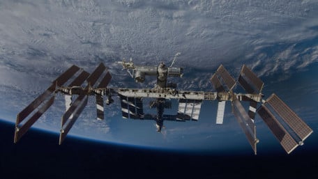 Engineer Spotlight: Dr. Bidushi Bhattacharya on NASA and Designing Private Sector Satellites