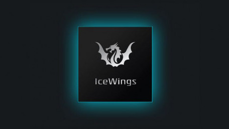 Arctic Semiconductor’s Hot Goal: The “Most Energy Efficient 5G RF ICs”