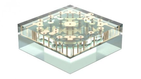 Menlo Micro’s “Ideal Switch” Gains Traction with $150 Million Funding