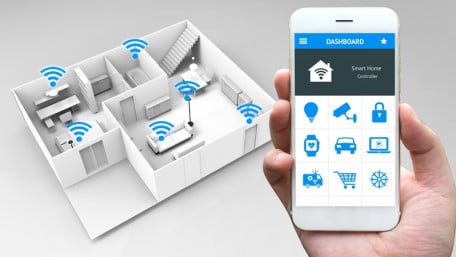 The Lowdown on Wi-Fi HaLow