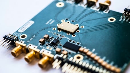 The Versatility of Radar-on-Chip Systems: ADAS, Health-Monitoring, and More