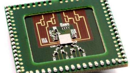 The Role of Millimeter Waves in Ever-Expanding Wireless Applications