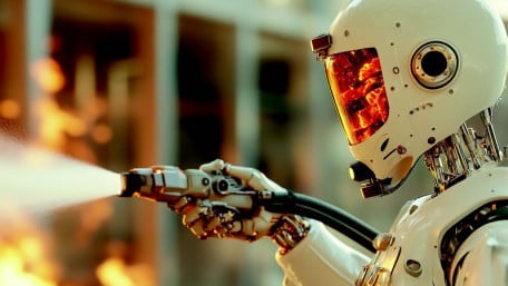 Precision Timing in Humanoid Subsystems