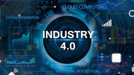 AI-focused Education Indicates That Industry 4.0 is Closer Than We Think